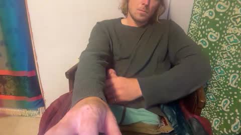 Snapshot of snowtrooper888 chatting on November 26, 2025, 10:00 pm snowtrooper888 online show from November 26, 2025, 10:00 pm