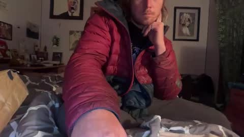 Snapshot of snowtrooper888 chatting on December 5, 2025, 3:04 am snowtrooper888 online show from December 5, 2025, 3:04 am