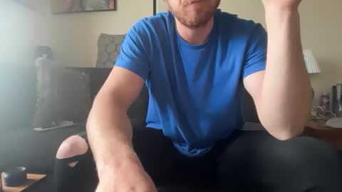 Snapshot of snowtrooper888 chatting on January 5, 2026, 7:39 pm snowtrooper888 online show from January 5, 2026, 7:39 pm