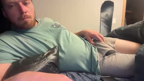 Snapshot of snowtrooper888 chatting on January 7, 2026, 2:58 am snowtrooper888 online show from January 7, 2026, 2:58 am