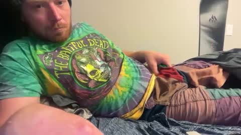 Snapshot of snowtrooper888 chatting on January 8, 2026, 3:53 am snowtrooper888 online show from January 8, 2026, 3:53 am