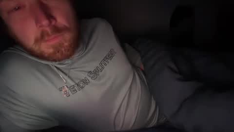 Snapshot of snowtrooper888 chatting on January 14, 2026, 8:53 am snowtrooper888 online show from January 14, 2026, 8:53 am