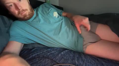 Snapshot of snowtrooper888 chatting on January 15, 2026, 3:27 pm snowtrooper888 online show from January 15, 2026, 3:27 pm