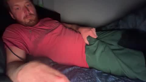 Snapshot of snowtrooper888 chatting on January 16, 2026, 5:00 am snowtrooper888 online show from January 16, 2026, 5:00 am