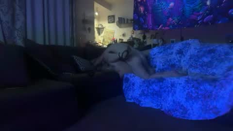 Snapshot of snowwhite219 chatting on July 11, 2026, 11:02 am BigBootyJudy online show from July 11, 2026, 11:02 am