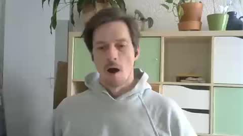 paul online show from March 10, 2025, 1:32 pm