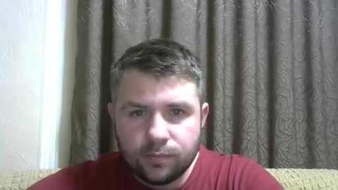 Snapshot of snowyqred chatting on December 23, 2024, 5:22 pm Arthur online show from December 23, 2024, 5:22 pm