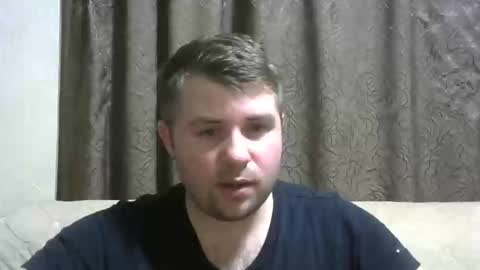 Snapshot of snowyqred chatting on October 28, 2025, 5:59 pm Arthur online show from October 28, 2025, 5:59 pm