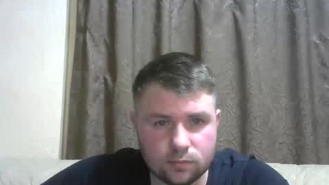 Arthur online show from November 18, 2025, 6:01 pm