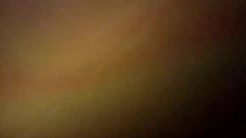 snqhephncxpu online show from March 7, 2026, 11:29 am