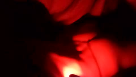 snqhephncxpu online show from March 19, 2026, 9:35 am