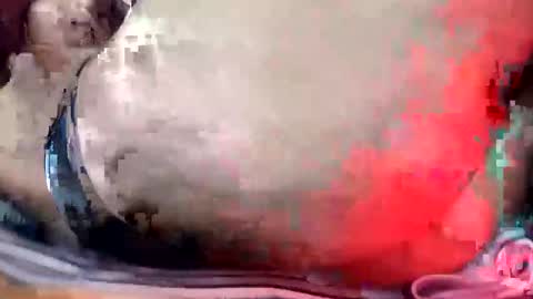 snqhephncxpu online show from March 21, 2026, 12:54 pm