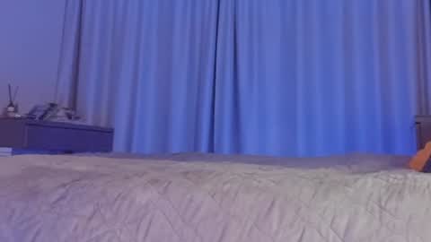 Snapshot of snsme chatting on December 8, 2024, 5:44 pm S online show from December 8, 2024, 5:44 pm