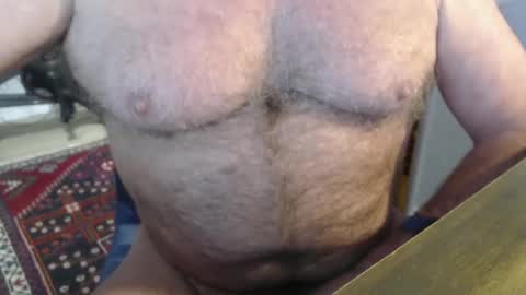 snudge432 online show from January 14, 2025, 4:40 pm
