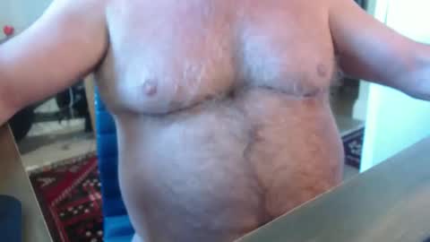 snudge432 online show from September 29, 2025, 9:25 am