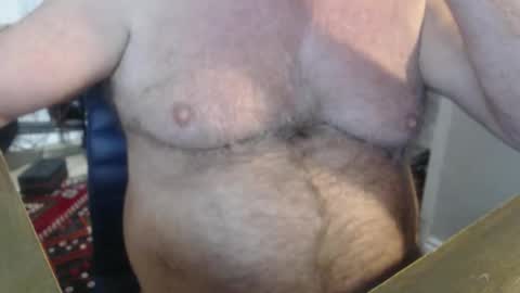 Snapshot of snudge432 chatting on October 7, 2025, 8:50 pm snudge432 online show from October 7, 2025, 8:50 pm