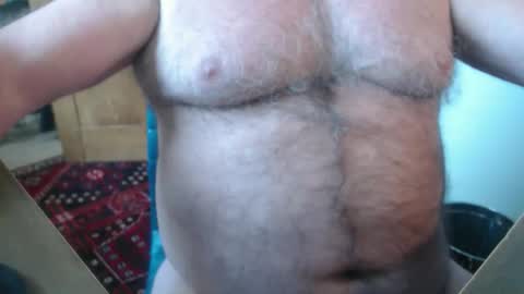 Snapshot of snudge432 chatting on October 9, 2025, 2:59 pm snudge432 online show from October 9, 2025, 2:59 pm