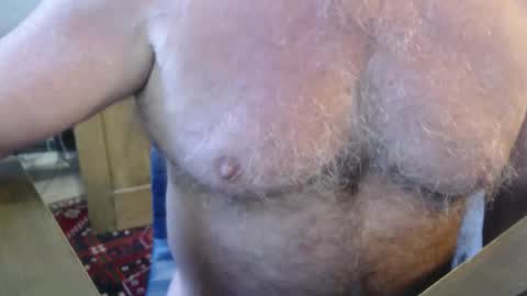 Snapshot of snudge432 chatting on October 21, 2025, 7:09 am snudge432 online show from October 21, 2025, 7:09 am