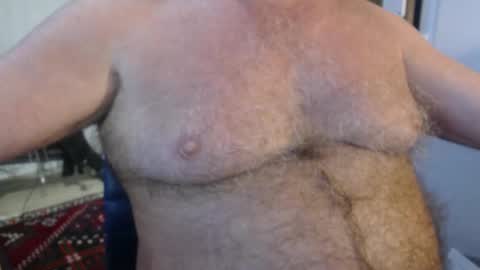 Snapshot of snudge432 chatting on October 23, 2025, 7:07 am snudge432 online show from October 23, 2025, 7:07 am