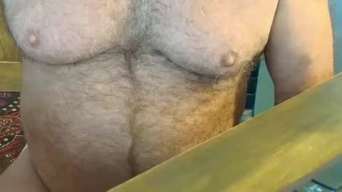 Snapshot of snudge432 chatting on November 26, 2025, 7:31 am snudge432 online show from November 26, 2025, 7:31 am