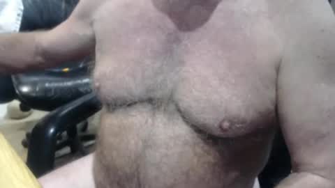 snudge432 online show from December 16, 2025, 3:06 pm