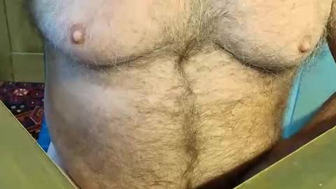 snudge432 online show from January 15, 2026, 1:37 pm