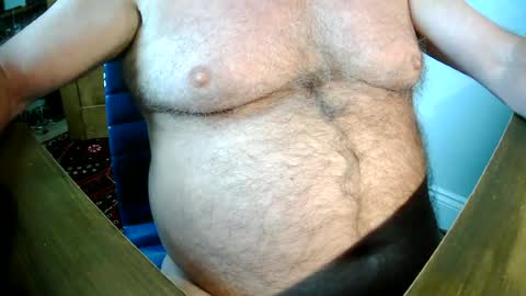 snudge432 online show from June 23, 2026, 8:23 am