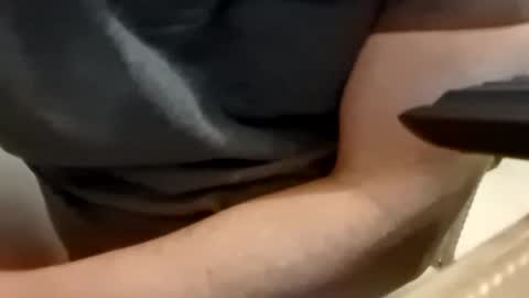 snurtle online show from December 2, 2025, 1:33 am