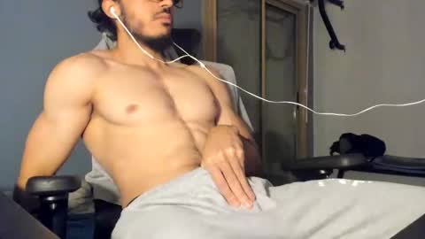 Snapshot of snxrzs chatting on November 10, 2025, 12:09 am snxrzs online show from November 10, 2025, 12:09 am