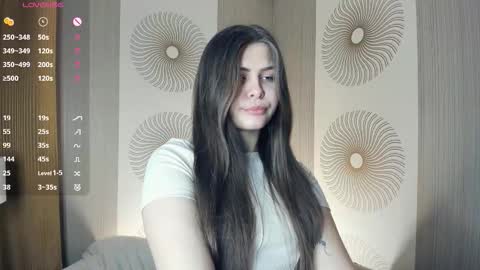 Alice - Birthday Girl online show from November 18, 2025, 9:08 pm