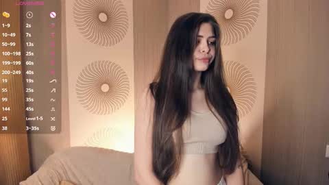 Alice - Birthday Girl online show from November 29, 2025, 10:07 am