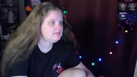 so cute777 online show from March 27, 2026, 2:17 am