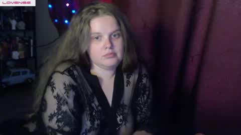 so cute777 online show from May 15, 2026, 11:56 pm