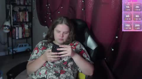 Snapshot of so_cute777 chatting on June 30, 2026, 2:29 pm so cute777 online show from June 30, 2026, 2:29 pm