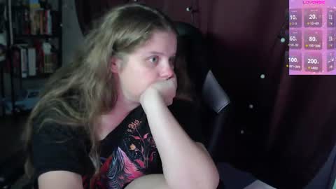 Snapshot of so_cute777 chatting on July 13, 2026, 5:16 pm so cute777 online show from July 13, 2026, 5:16 pm