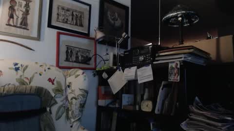 Snapshot of so_erotic_sub chatting on October 26, 2025, 7:58 am ImYourBitch online show from October 26, 2025, 7:58 am