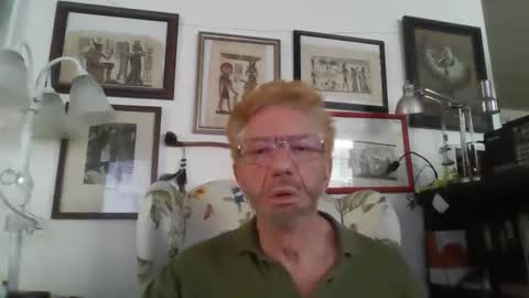 Snapshot of so_erotic_sub chatting on November 5, 2025, 7:14 pm ImYourBitch online show from November 5, 2025, 7:14 pm