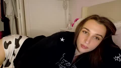 Snapshot of so_icy_ivy chatting on July 8, 2026, 12:37 am Babygirl Ivy online show from July 8, 2026, 12:37 am