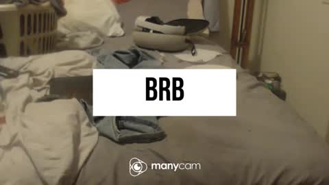 Purr4me online show from February 2, 2026, 4:11 am