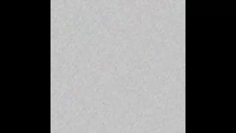 Snapshot of soakingumbrella chatting on March 11, 2025, 4:51 pm Soaking Umbrella online show from March 11, 2025, 4:51 pm