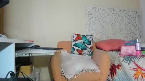 sol online show from January 8, 2026, 4:59 am