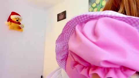 Soary online show from December 12, 2024, 5:20 am