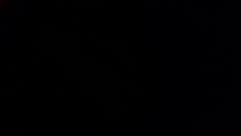 soawkward online show from September 14, 2025, 11:26 pm