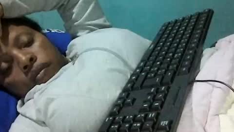 soayh89 online show from June 24, 2026, 3:22 pm