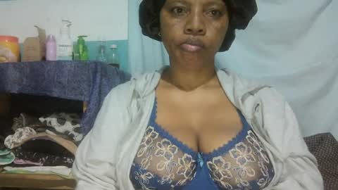 soayh89 online show from June 29, 2026, 10:54 pm