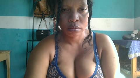 soayh89 online show from July 13, 2026, 9:01 am