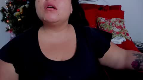leidy online show from January 7, 2025, 7:06 pm