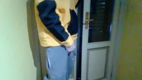 sobigfromitaly online show from December 29, 2024, 4:08 pm