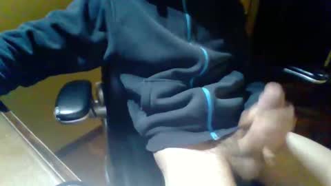 sobigfromitaly online show from December 30, 2024, 5:44 pm