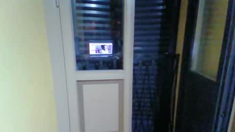 sobigfromitaly online show from January 2, 2025, 5:50 pm